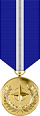 NATO Non Art 5 (Balkans)