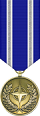 NATO Non Art 5 (ISAF)