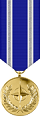 NATO Non Art 5 ISAF