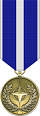 NATO (Kosovo)
