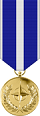 NATO (Kosovo)