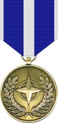 NATO (Kosovo)