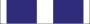 NATO (Kosovo)