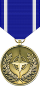 NATO