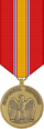 National Defense