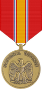 National Defense