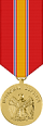 National Defense