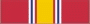National Defense