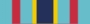 Navy Res Sea Service