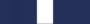 Navy Cross