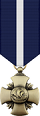 Navy Cross