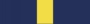 Navy Dist Service