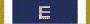 Navy E