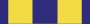 Navy Expeditionary