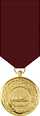 Navy Good Conduct