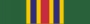 Navy Meritorious Unit (MUC)