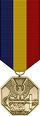 Navy/Marine Corps Medal