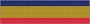 Navy Presidential Unit