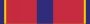 Navy Reserve MSM