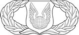 Operations Support