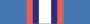 Airman of the Year