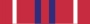 PME