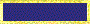 Dist Presidential Unit