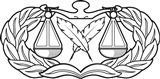 Paralegal