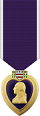 Purple Heart