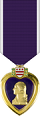 Purple Heart