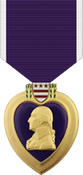 Purple Heart