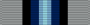 Space Force Good Conduct