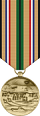 Southwest Asia