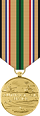 Southwest Asia