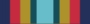 Navy Sea Service