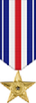 Silver Star