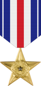 Silver Star