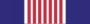 Soldiers Medal