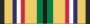 Southwest Asia