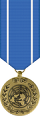 United Nations Medal