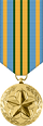 Outstanding Volunteer